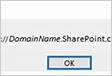 Não é possível abrir ficheiros do Office a partir do SharePoint